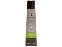 Macadamia Ultra Rich Repair Shampoo 300 ml MB-100300