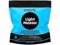 Matrix Light Master Blondierung 500 g E37789
