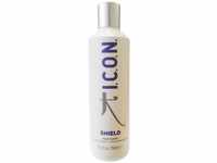 ICON I.C.O.N. Shield Protein Treatment 250 ml Shampoo 112101