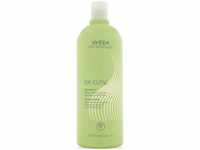 Aveda Be Curly Shampoo 1000 ml A3GR010000
