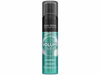 John Frieda Volume Lift Haarspray 250 ml