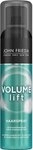 John Frieda Volume Lift Haarspray 250 ml