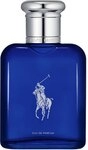 Ralph Lauren Polo Blue Eau de Parfum (EdP) 75 ml