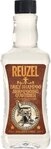 Reuzel Haarpflege Daily Shampoo 350 ml