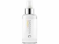 Sassoon Professional Illuminating Oil 100 ml Primer 11515