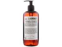L:A Bruket No. 111 Shampoo Lemongrass 450 ml 10511