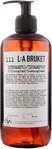 L:A Bruket No. 111 Shampoo Lemongrass 450 ml
