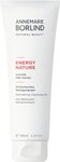 ANNEMARIE B&Ouml;RLIND ENERGYNATURE Erfrischendes Reinigungsgel 125 ml