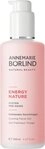 ANNEMARIE B&Ouml;RLIND ENERGYNATURE K&uuml;hlendes Gesichtsgel 150 ml