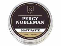 Percy Nobleman Matt Paste 100 ml Stylingcreme 6150