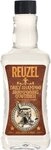Reuzel Haarpflege Daily Shampoo 100 ml