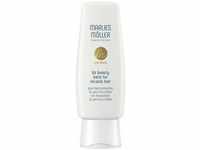 Marlies Möller Specialists BB Beauty Balm for Miracle Hair 100 ml Haarbalsam 21364