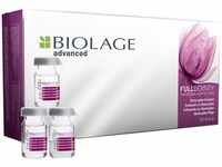 Matrix Biolage Full Density Stemoxydine 10x 6 ml