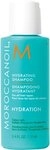 Moroccanoil Hydrating Shampoo 70 ml