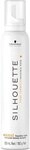 Schwarzkopf Silhouette Flexible Hold Mousse 200 ml