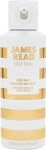 James Read Instant Bronzing Mist 200 ml