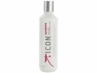 ICON I.C.O.N. Antidote Antioxidant Replenishing Cream 250 ml Haarcreme 113012