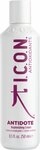 I.C.O.N. Antidote Antioxidant Replenishing Cream 250 ml