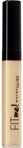 Maybelline New York Fit Me! Concealer 10 Light Concealer 6,8ml