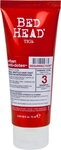 Tigi Bed Head Urban Anti+Dotes Resurrection Shampoo 75 ml