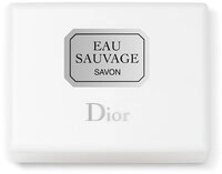 DIOR Eau Sauvage Seife 150 ml