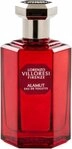 Lorenzo Villoresi Alamut Eau de Toilette (EdT) 100 ml