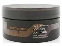 Aveda Pure-Formance Pomade 75 ml A3W0010000