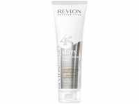 Revlon Professional Revlon Revlonissimo 45 Days Shampoo Stunning Highlights 275 ml