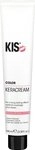 KIS Kappers Kera Cream Color Farbcreme 10SP super hell platinblond 100 ml