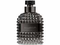 Valentino Uomo Intense Eau de Parfum (EdP) 100 ml Parfüm LB0086
