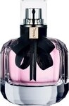 Yves Saint Laurent Mon Paris Eau de Parfum (EdP) 50 ml