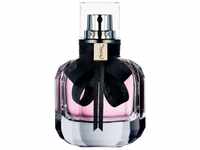 Yves Saint Laurent Mon Paris Eau de Parfum (EdP) 30 ml Parfüm L78480