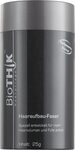 BioTHIK Haaraufbau-Faser 25g - S10 Grau/Grey