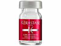 Kérastase Specifique Cure Aminexil 10 x 6 ml Haarserum E20580