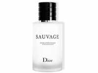 DIOR Sauvage After Shave Balm 100 ml After Shave Balsam 99600671