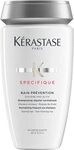 K&eacute;rastase Specifique Bain Pr&eacute;vention 250 ml