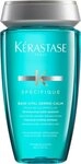K&eacute;rastase Specifique Bain Vital Dermo-Calm 250 ml