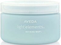Aveda Light Elements Defining Whip 125 ml