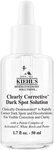 Kiehl's Clearly Corrective Dark Spot Solution 50 ml
