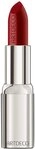 Artdeco High Performance Lippenstift 428 red fire 4 g
