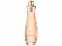 Betty Barclay Woman N°1 Eau de Parfum (EdP) 15 ml Parfüm 310005