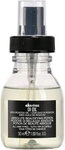 Davines Essential Hair Care OI / OIL Haar-&Ouml;l 50 ml
