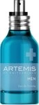 ARTEMIS MEN The Fragrance 75 ml