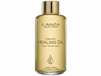 Lanza Keratin Healing Oil 10 ml