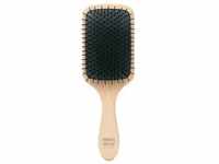 Marlies Möller Professional Travel Hair & Scalp Brush Paddlebürste 27120