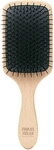 Marlies M&ouml;ller Professional Travel Hair & Scalp Brush