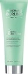 ANNEMARIE B&Ouml;RLIND Sensitive Cream Mask 75 ml