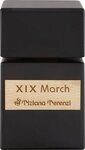 Tiziana Terenzi XIX March Extrait de Parfum 100 ml