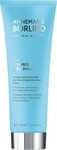 ANNEMARIE B&Ouml;RLIND Hydro Gel Mask 75 ml