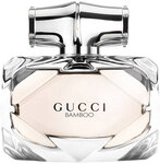Gucci Bamboo Eau de Toilette (EdT) 75 ml